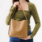 Canyon Crossbody Tote
