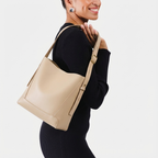 Canyon Crossbody Tote