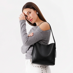 Canyon Crossbody Tote