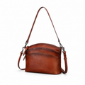 Cecilia - The Vintage Genuine Leather Bag