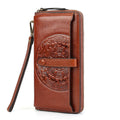 Isla Wallet