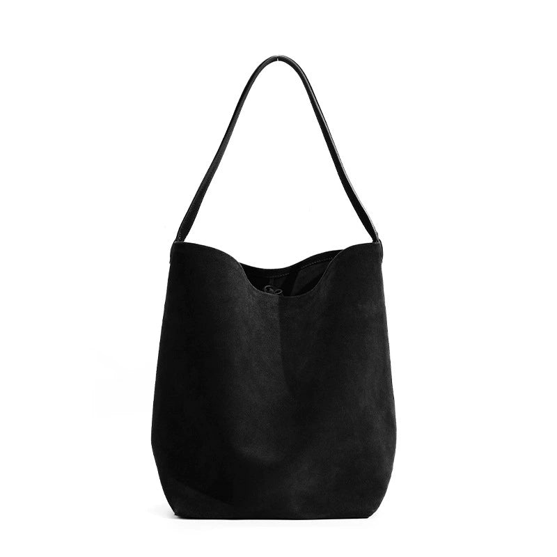 Dune Slouch Tote