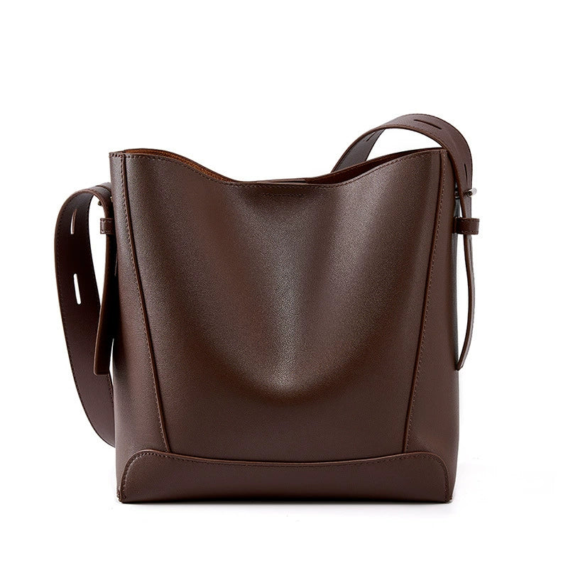 Canyon Crossbody Tote