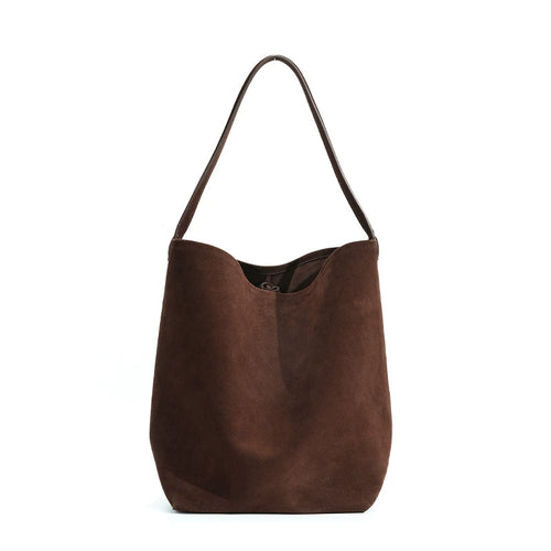 Dune Slouch Tote