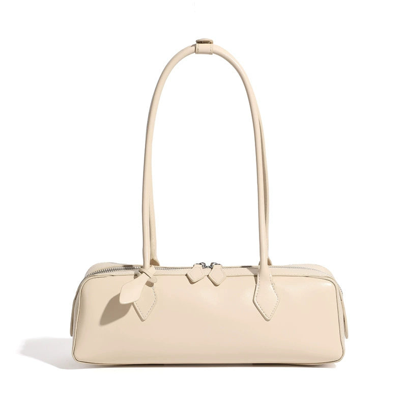 Oxford Frame Bag