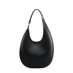 Luna Shoulder Bag
