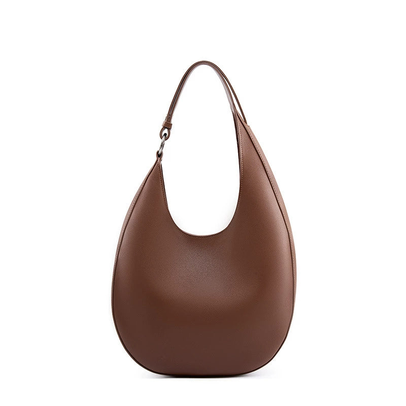 Luna Shoulder Bag