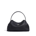 Luna Curve Bag