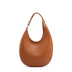 Luna Shoulder Bag
