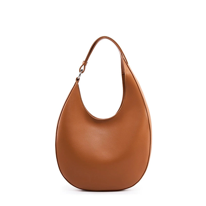 Luna Shoulder Bag