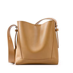 Canyon Crossbody Tote