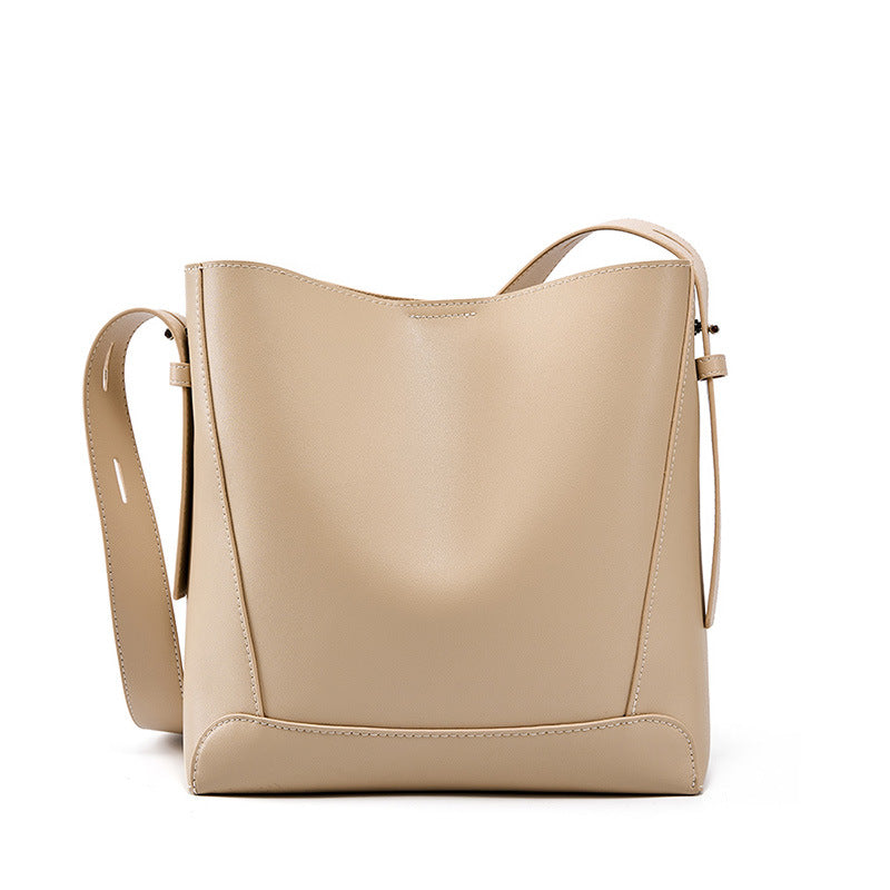 Canyon Crossbody Tote