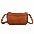 Rowan Leather Crossbody