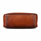 Rowan Leather Crossbody