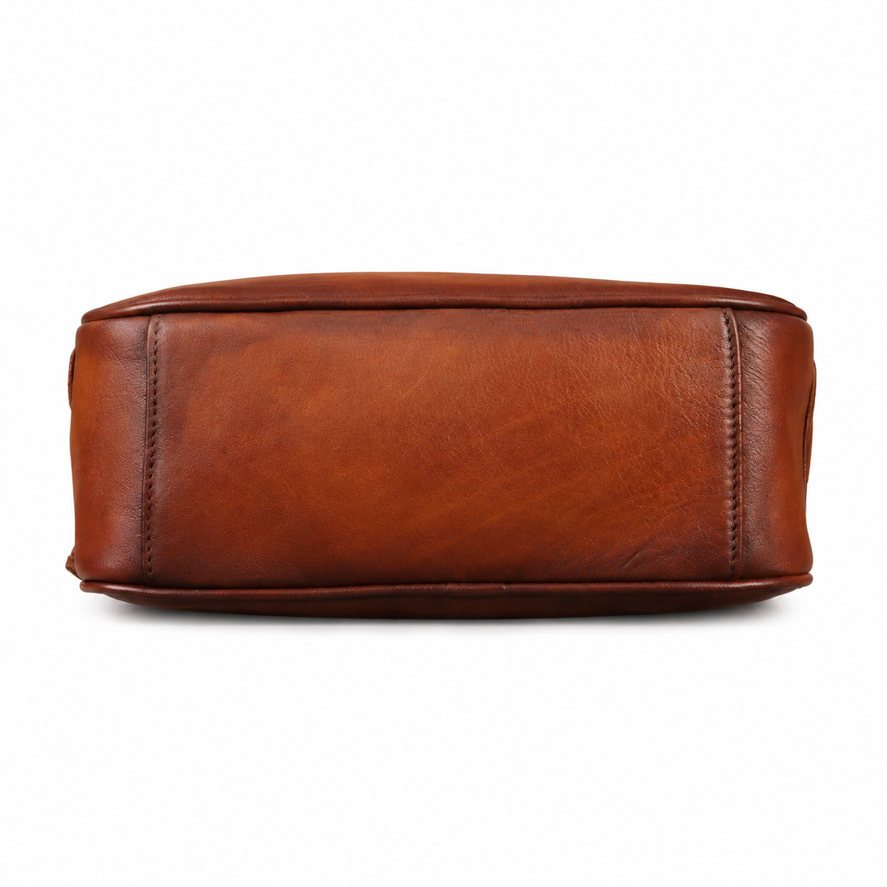 Rowan Leather Crossbody