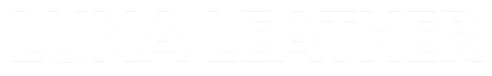 Luna Leather